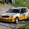 CW Lavanttal Rally 2011 204